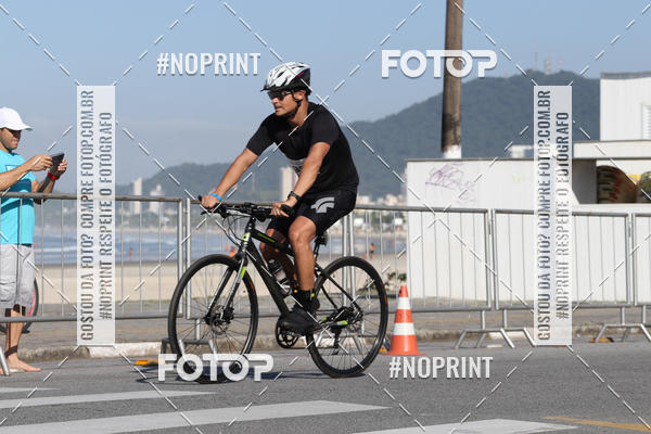 Compra tus fotos del evento13 Circuito de Sprint Triathlon Santa Ceclia TV En Fotop
