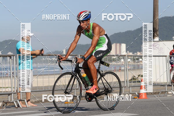 Compra tus fotos del evento13 Circuito de Sprint Triathlon Santa Ceclia TV En Fotop