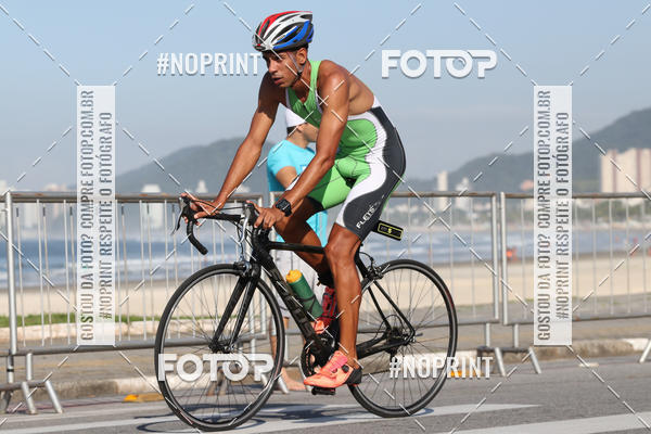 Compra tus fotos del evento13 Circuito de Sprint Triathlon Santa Ceclia TV En Fotop