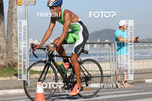 Compra tus fotos del evento13 Circuito de Sprint Triathlon Santa Ceclia TV En Fotop