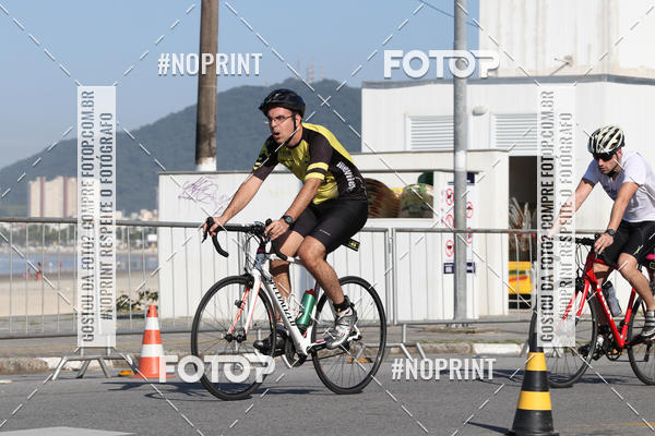 Compra tus fotos del evento13 Circuito de Sprint Triathlon Santa Ceclia TV En Fotop
