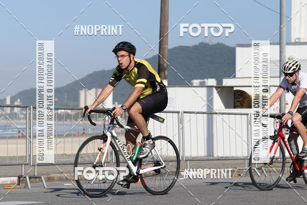 Compra tus fotos del evento13 Circuito de Sprint Triathlon Santa Ceclia TV En Fotop