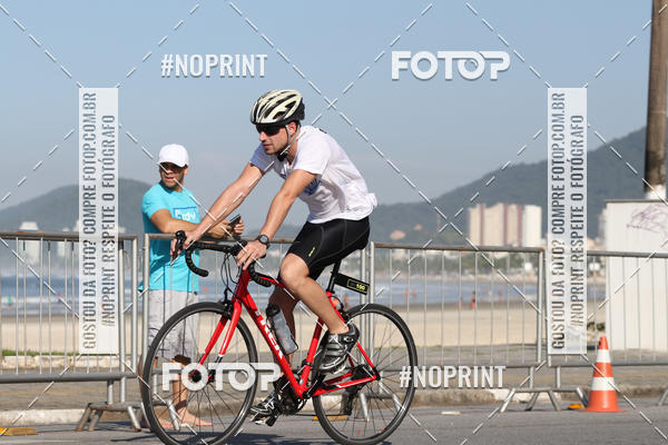 Compra tus fotos del evento13 Circuito de Sprint Triathlon Santa Ceclia TV En Fotop