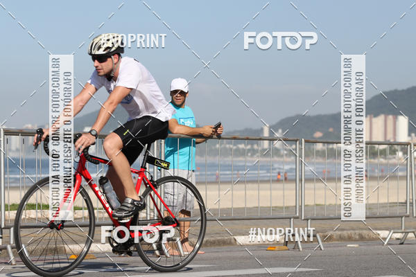 Compra tus fotos del evento13 Circuito de Sprint Triathlon Santa Ceclia TV En Fotop