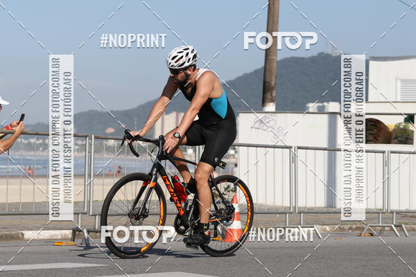 Compra tus fotos del evento13 Circuito de Sprint Triathlon Santa Ceclia TV En Fotop