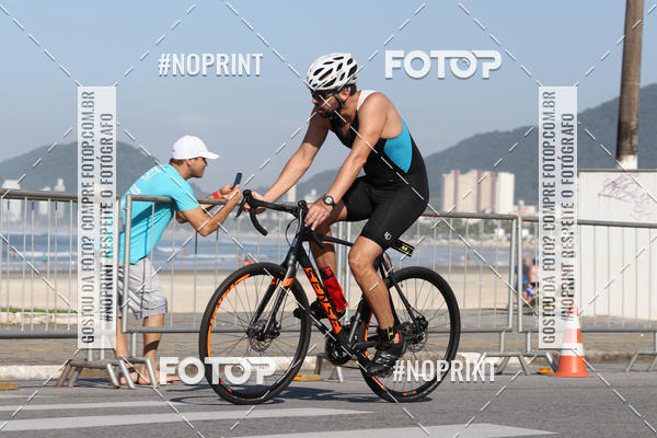 Compra tus fotos del evento13 Circuito de Sprint Triathlon Santa Ceclia TV En Fotop