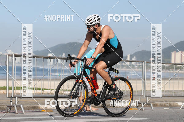Compra tus fotos del evento13 Circuito de Sprint Triathlon Santa Ceclia TV En Fotop
