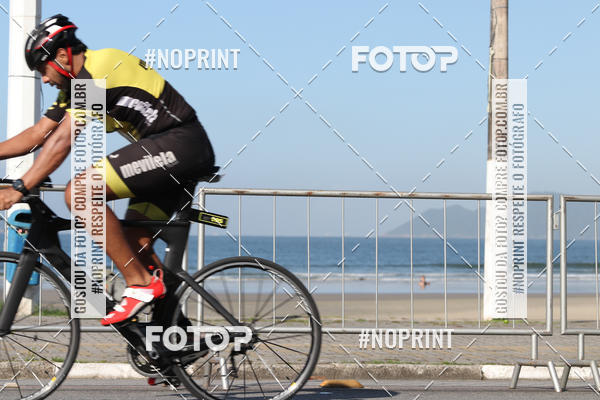 Compra tus fotos del evento13 Circuito de Sprint Triathlon Santa Ceclia TV En Fotop