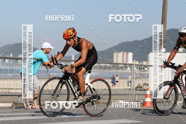 Compre as suas fotos do evento13 Circuito de Sprint Triathlon Santa Ceclia TV no Fotop