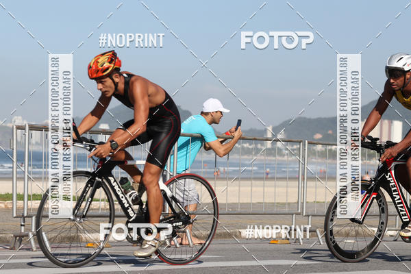 Compre as suas fotos do evento13 Circuito de Sprint Triathlon Santa Ceclia TV no Fotop