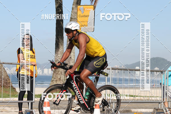 Compre as suas fotos do evento13 Circuito de Sprint Triathlon Santa Ceclia TV no Fotop