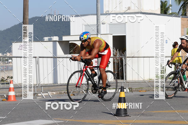 Compre as suas fotos do evento13 Circuito de Sprint Triathlon Santa Ceclia TV no Fotop