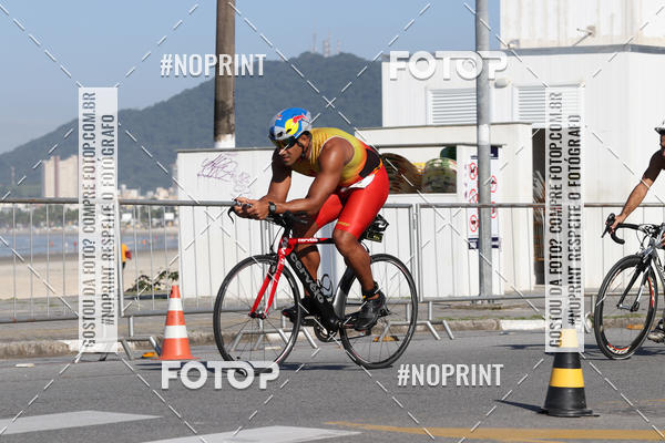Compre as suas fotos do evento13 Circuito de Sprint Triathlon Santa Ceclia TV no Fotop