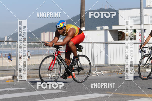 Compre as suas fotos do evento13 Circuito de Sprint Triathlon Santa Ceclia TV no Fotop