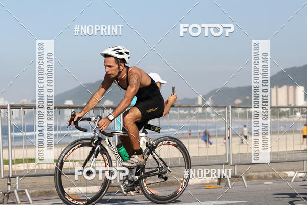 Compre as suas fotos do evento13 Circuito de Sprint Triathlon Santa Ceclia TV no Fotop