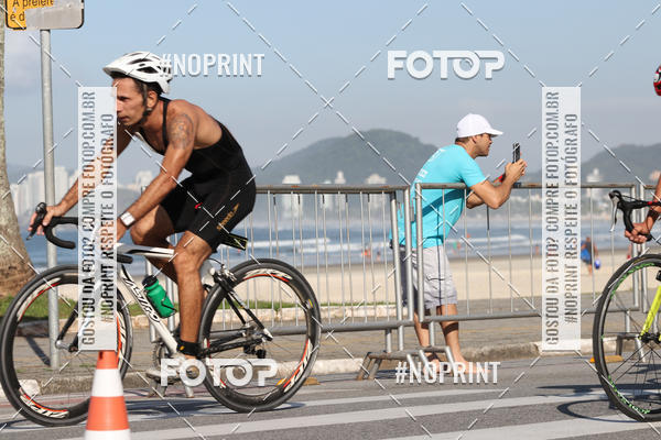 Compre as suas fotos do evento13 Circuito de Sprint Triathlon Santa Ceclia TV no Fotop