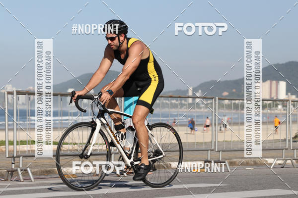 Compre as suas fotos do evento13 Circuito de Sprint Triathlon Santa Ceclia TV no Fotop