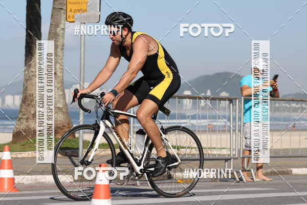 Compre as suas fotos do evento13 Circuito de Sprint Triathlon Santa Ceclia TV no Fotop