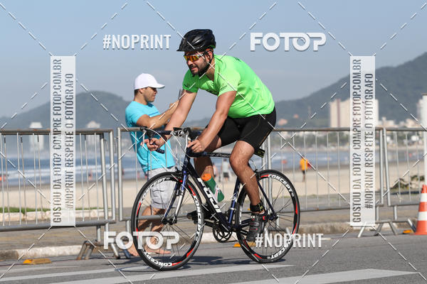 Compre as suas fotos do evento13 Circuito de Sprint Triathlon Santa Ceclia TV no Fotop