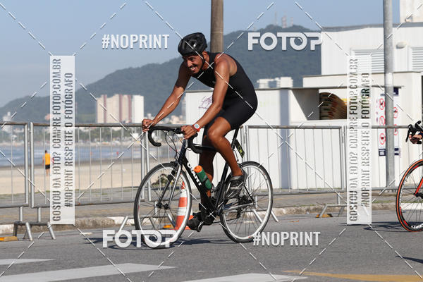 Compre as suas fotos do evento13 Circuito de Sprint Triathlon Santa Ceclia TV no Fotop