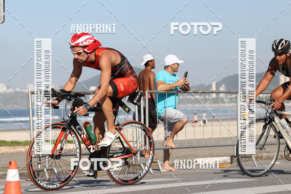 Compre as suas fotos do evento13 Circuito de Sprint Triathlon Santa Ceclia TV no Fotop