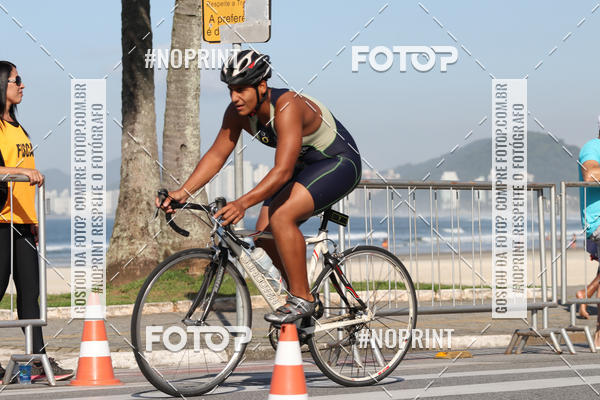 Compre as suas fotos do evento13 Circuito de Sprint Triathlon Santa Ceclia TV no Fotop
