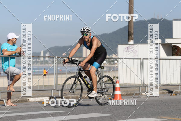 Compre as suas fotos do evento13 Circuito de Sprint Triathlon Santa Ceclia TV no Fotop