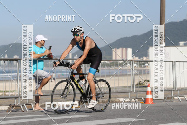 Compre as suas fotos do evento13 Circuito de Sprint Triathlon Santa Ceclia TV no Fotop