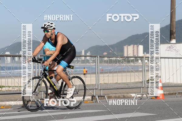 Compre as suas fotos do evento13 Circuito de Sprint Triathlon Santa Ceclia TV no Fotop