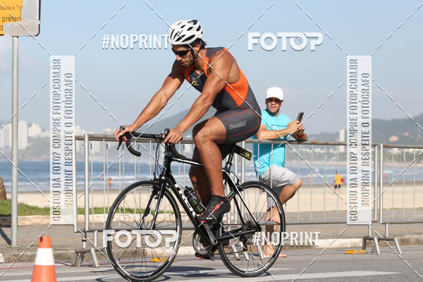 Compre as suas fotos do evento13 Circuito de Sprint Triathlon Santa Ceclia TV no Fotop