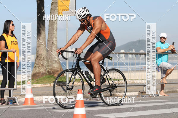 Compre as suas fotos do evento13 Circuito de Sprint Triathlon Santa Ceclia TV no Fotop