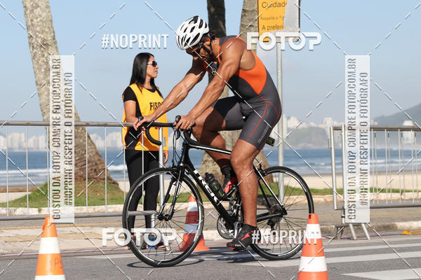 Compre as suas fotos do evento13 Circuito de Sprint Triathlon Santa Ceclia TV no Fotop