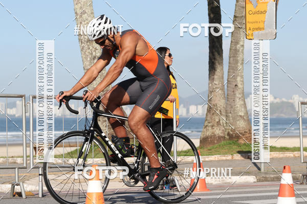 Compre as suas fotos do evento13 Circuito de Sprint Triathlon Santa Ceclia TV no Fotop