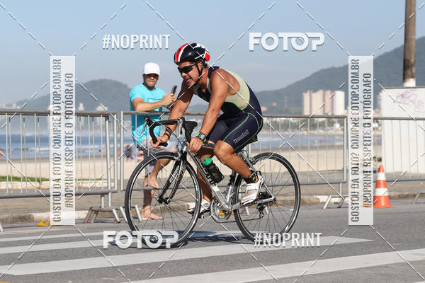 Compre as suas fotos do evento13 Circuito de Sprint Triathlon Santa Ceclia TV no Fotop