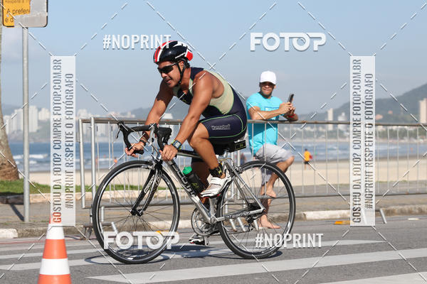 Compre as suas fotos do evento13 Circuito de Sprint Triathlon Santa Ceclia TV no Fotop