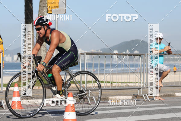 Compre as suas fotos do evento13 Circuito de Sprint Triathlon Santa Ceclia TV no Fotop
