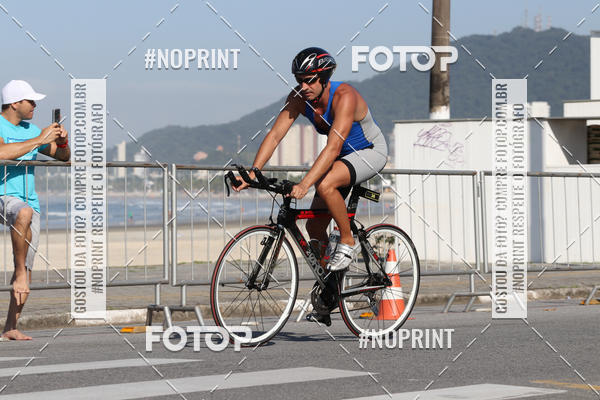 Compre as suas fotos do evento13 Circuito de Sprint Triathlon Santa Ceclia TV no Fotop