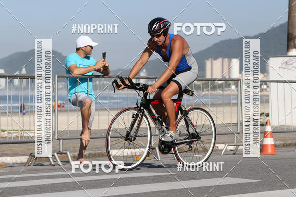 Buy your photos of the event13 Circuito de Sprint Triathlon Santa Ceclia TV on Fotop