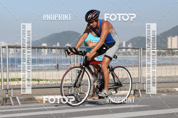 Compre as suas fotos do evento13 Circuito de Sprint Triathlon Santa Ceclia TV no Fotop
