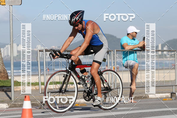 Compre as suas fotos do evento13 Circuito de Sprint Triathlon Santa Ceclia TV no Fotop