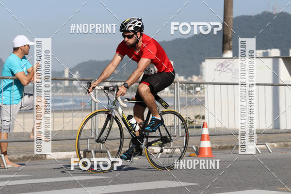 Compre as suas fotos do evento13 Circuito de Sprint Triathlon Santa Ceclia TV no Fotop