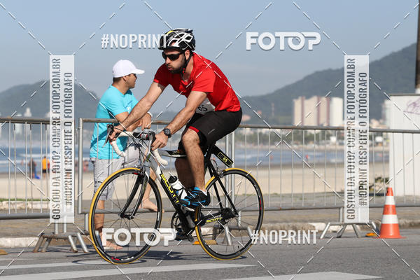 Buy your photos of the event13 Circuito de Sprint Triathlon Santa Ceclia TV on Fotop