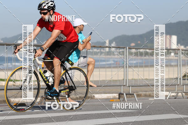Buy your photos of the event13 Circuito de Sprint Triathlon Santa Ceclia TV on Fotop