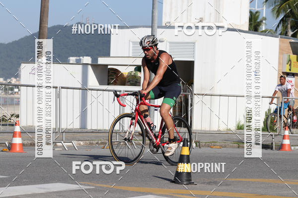 Buy your photos of the event13 Circuito de Sprint Triathlon Santa Ceclia TV on Fotop
