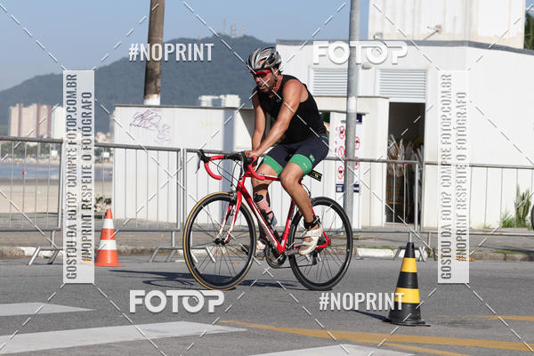 Buy your photos of the event13 Circuito de Sprint Triathlon Santa Ceclia TV on Fotop