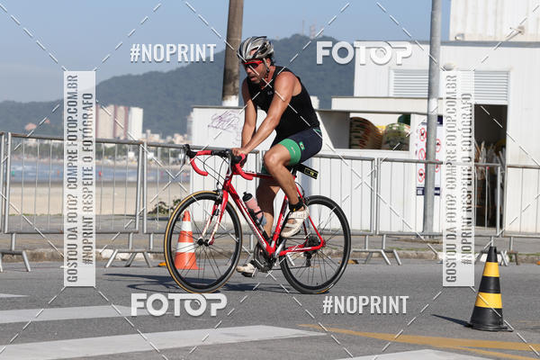Buy your photos of the event13 Circuito de Sprint Triathlon Santa Ceclia TV on Fotop