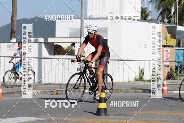 Buy your photos of the event13 Circuito de Sprint Triathlon Santa Ceclia TV on Fotop