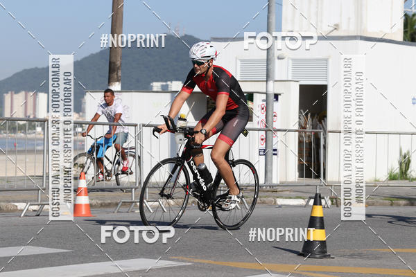 Buy your photos of the event13 Circuito de Sprint Triathlon Santa Ceclia TV on Fotop