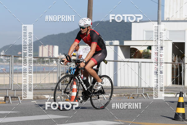 Buy your photos of the event13 Circuito de Sprint Triathlon Santa Ceclia TV on Fotop
