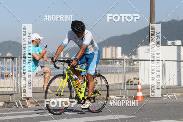Buy your photos of the event13 Circuito de Sprint Triathlon Santa Ceclia TV on Fotop